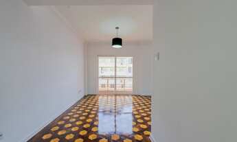 Imagem 3: Porto Alegre - Apartamento Padrão - Centro Histórico