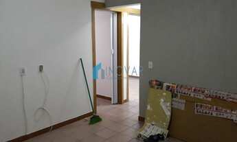 Imagem 7: Apartamento Canoas RS brasil