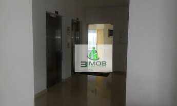 Imagem 3: Apartamento com 3 dormitórios à venda, 103 m² por R$ 750.000,00 - Vila Galvão - Guarulhos