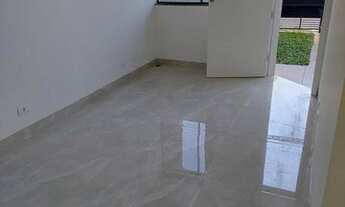 Imagem 6: Sobrado NOVO com 3 Quartos 1 Suíte à Venda, 127 m² apenas R$ 560.000