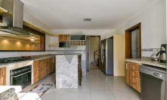 Imagem 5: PORTO ALEGRE - Casa Padrão - VILA IPIRANGA