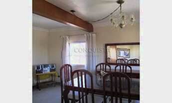 Imagem 6: Excelente Apartamento, REFORMADO!