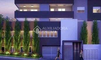 Imagem 3: CAXIAS DO SUL - Apartamento Padrão - Panazzolo