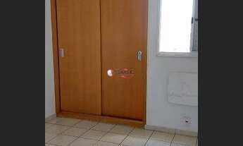 Imagem 5: APARTAMENTO DE 3 DORMITÓRIOS PROX. AO MERCADÃO