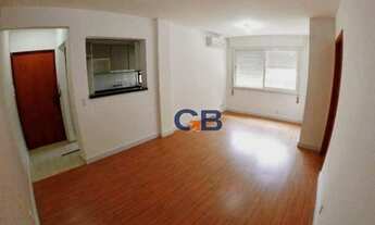 Imagem 2: Apartamento com 2 dormitórios com box de garagem próx Zaffari Ipiranga à venda, 71 m² por