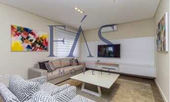 Imagem 6: More em Moema, próximo do Parque do Ibirapuera!