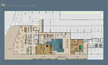 Imagem 5: Lançamento - Luxo e Sofisticação - Nirvana Praia Boutique