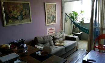 Imagem 3: Apartamento à Venda, 3 quartos, 75m2, Bairro Boa Viagem