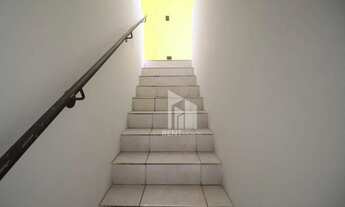 Imagem 5: Casa à venda, 130 m² por R$ 730.000,00 - Brooklin - São Paulo/SP