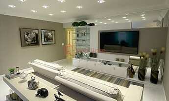 Imagem 7: Itapema - Apartamento Padrão - Meia praia