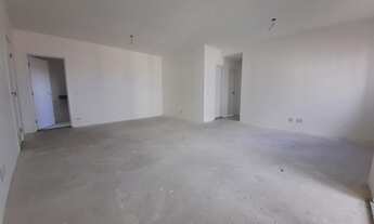 Imagem 4: PARQUE ECOVILLE, ANDAR ALTO, NOVO