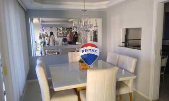 Imagem 2: Casa com 3 dormitórios à venda, 438 m² por R$ 1.199.999,00 - Anil - Rio de Janeiro/RJ