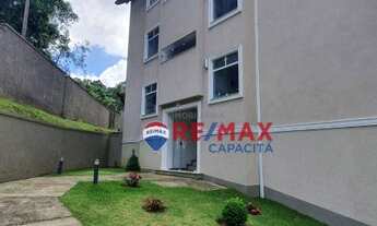 Imagem 6: Apartamento Duplex com 3 dormitórios, 2 suítes - Parque Santa Elisa