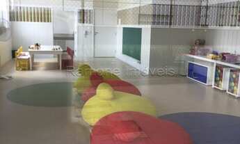 Imagem 9: Apartamento Apartamento com 2 dormitórios