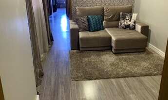 Imagem 2: PORTO ALEGRE - Apartamento Padrão - PETROPOLIS