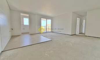 Imagem 6: APARTAMENTO com 3 dormitórios à venda com 179.29m² por R$ 890.000,00 no bairro Ecoville