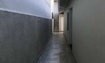 Imagem 3: Térrea para aluguel tem 236 metros quadrados com 5 quartos em Vila Madalena - São Paulo