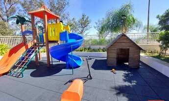 Imagem 7: Belo Apartamento com 04 quartos - 139m² - Sessenta - Volta Redonda - RJ