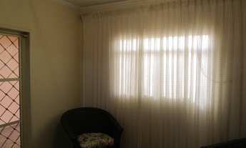 Imagem 7: PARQUE RESIDENCIAS DOM LAFAYETE LIBANIO - CASA RESIDENCIAL 3 DORMITÓRIOS C/ GSARAGEM