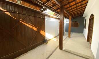 Imagem 2: OPORTUNIDADE EM BARRA DE GUARATIBA