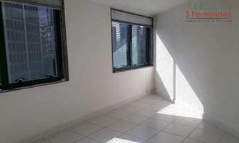 Imagem 7: Conjunto para alugar, 73 m² por R$ 3.678,00/mês - Vila Olímpia - São Paulo/SP