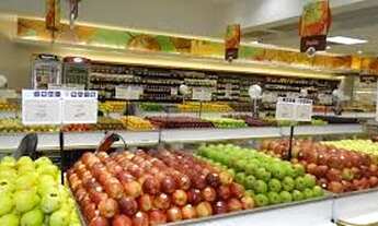 Imagem 4: Apartamento à venda- Tijuca - RJ