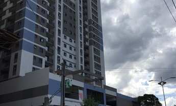 Imagem 3: APARTAMENTO A APENAS 350METROS DA ESTAÇÃO OSASCO DA CPTM