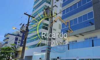 Imagem 2: COBERTURA DUPLEX INVERTIDA DE FRENTE PARA O MAR EM CAIOBÁ Venha se encantar pela beleza de