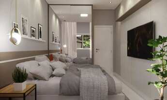 Imagem 6: Sobrados Orla 14 Graciosa