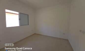 Imagem 6: Casa na Praia do Suarão - Itanhaém - SP