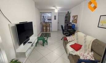 Imagem: Ótimo apartamento a venda no Flamboyant