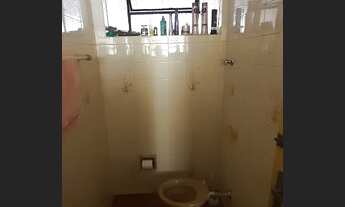 Imagem 7: Casa térrea Campos Elíseos 200 m² - Ribeirão Preto - SP