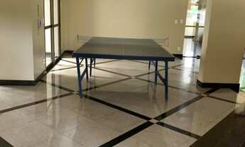 Imagem 3: Apartamento para aluguel tem 345 metros quadrados com 4 quartos em Setor Oeste