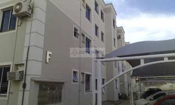 Imagem: Cond Res Chapada Diamantina a venda, c/