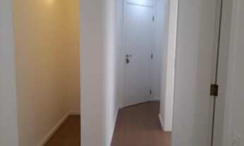 Imagem 5: Apartamento Padrão para Aluguel em Campo Belo São Paulo-SP - 438