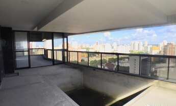 Imagem 5: BELéM - Apartamento Padrão - Umarizal