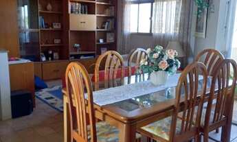 Imagem 3: São José dos Campos - Apartamento Padrão - Jardim das Indústrias