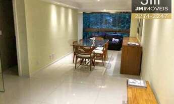 Imagem 7: Cobertura duplex 210m para venda no Lagoa, com 3 quartos em Lagoa - Rio de Janeiro - RJ