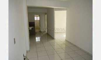 Imagem 3: Apartamento em São Paulo - Vila do Encontro