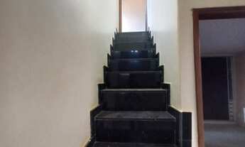 Imagem 3: QUEM VE COMPRA !!!! ÓTIMA CASA P NORTE