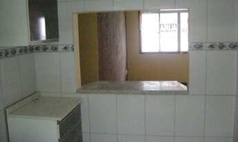 Imagem 7: Apartamento 2 dormitórios próximo ao Olímpico