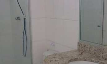 Imagem 6: Apartamento para Locação em Salvador, Stiep, 3 dormitórios, 1 suíte, 3 banheiros, 2 vagas