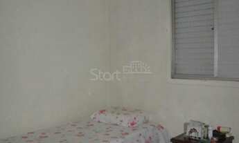 Imagem 7: Casa - Vila Maria Eugênia - Campinas