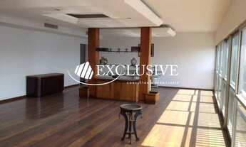 Imagem: Apartamento-À VENDA-Botafogo-Rio de Janeiro-RJ