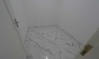 Imagem 7: PRAIA GRANDE - Apartamento Padrão - GUILHERMINA