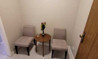 Imagem 7: Porto Alegre - Conjunto Comercial/Sala - Moinhos de Vento