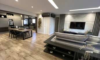 Imagem: Esplanada Resort! Impecável