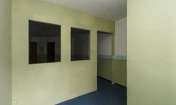 Imagem 6: Conjunto comercial no Centro - ARYA 1