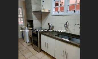 Imagem 7: Sobrado para Venda em São Sebastião, Barequeçaba, 3 dormitórios, 2 banheiros, 2 vagas