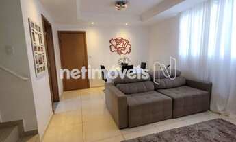 Imagem 5: Venda Cobertura Ana Lúcia Sabará